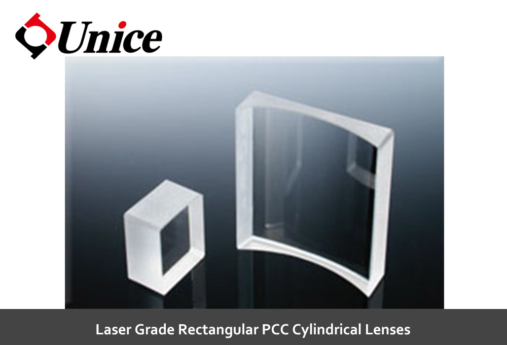 CYLC-50.8x50.8B-300